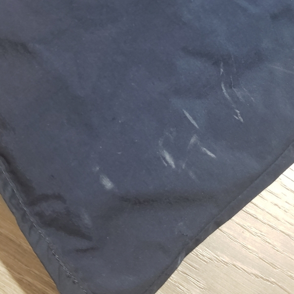 Airwalk Snow Equipment Snowboard Ski Cross Country Pant - Picture 10 of 12